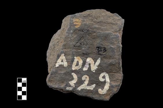 Image of Male figures