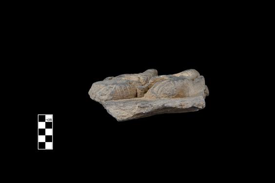 Image of Male figures