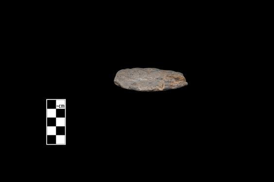 Image of Male figure