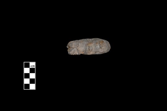 Image of Male figure