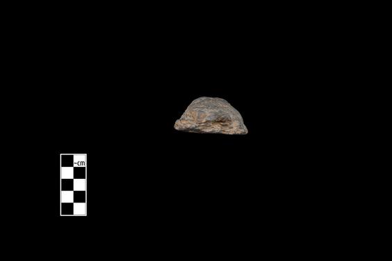 Image of Male figure