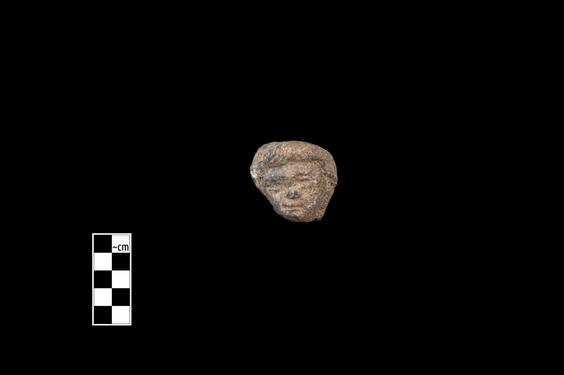 Image of Male figure