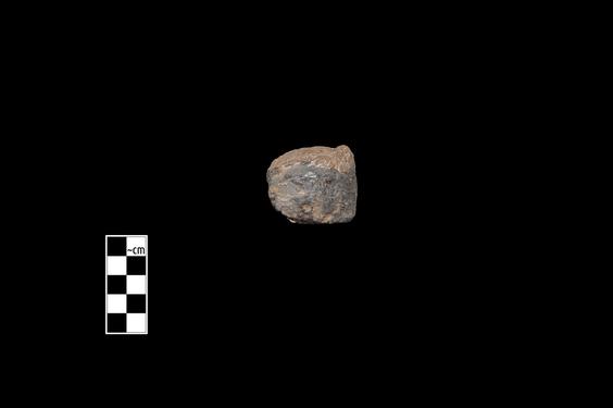 Image of Male figure