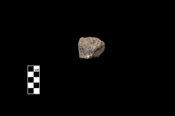 Image of Male figure