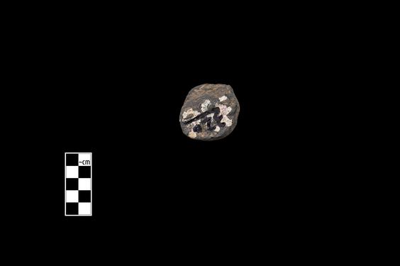 Image of Male figure