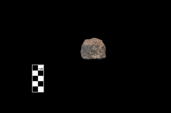 Image of Male figure