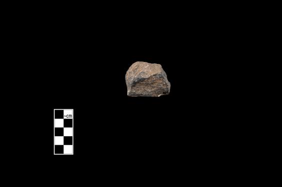 Image of Male figure