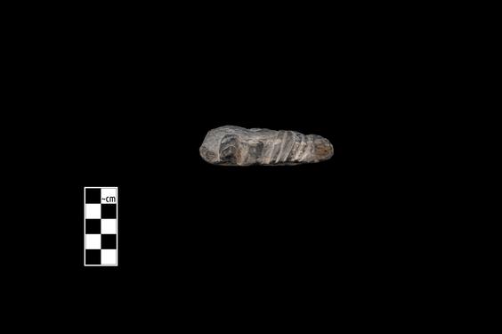 Image of Male figure