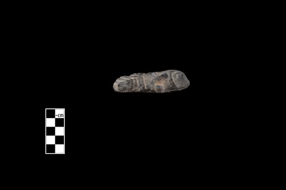 Image of Male figure