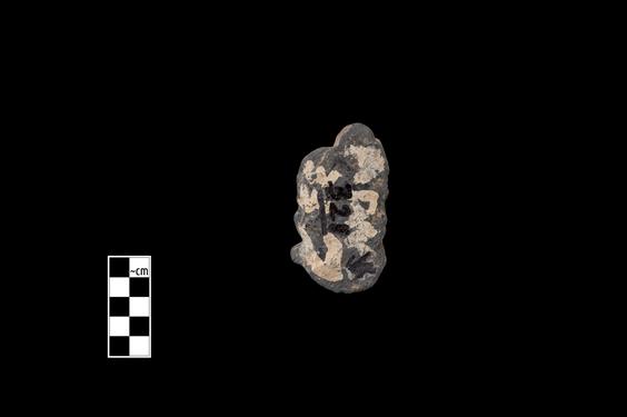 Image of Male figure