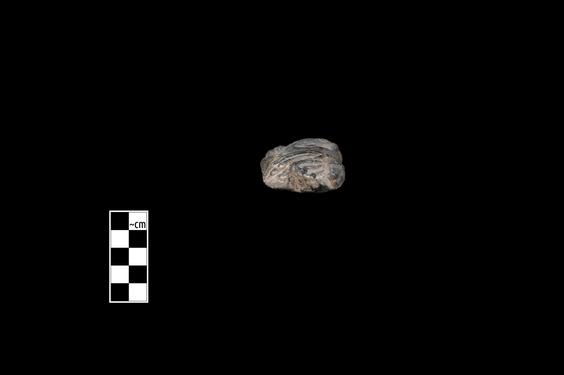 Image of Male figure