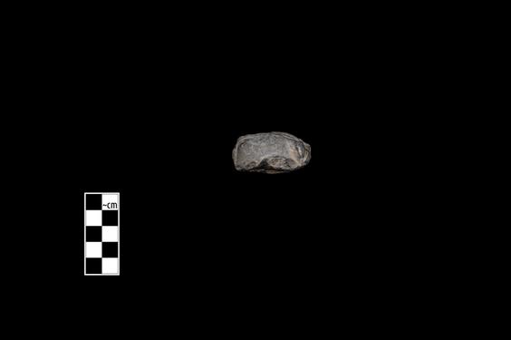 Image of Male figure