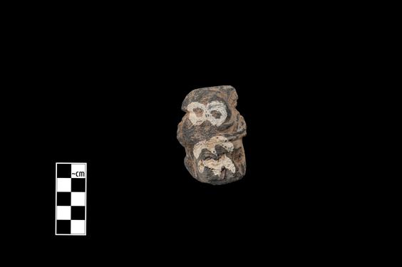 Image of Male figure