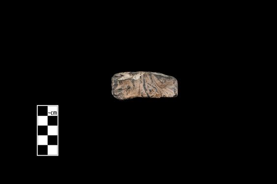 Image of Male figure