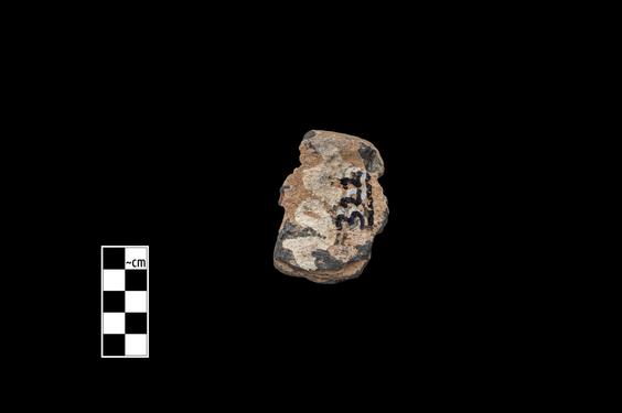 Image of Male figure