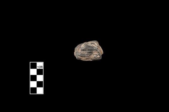 Image of Male figure