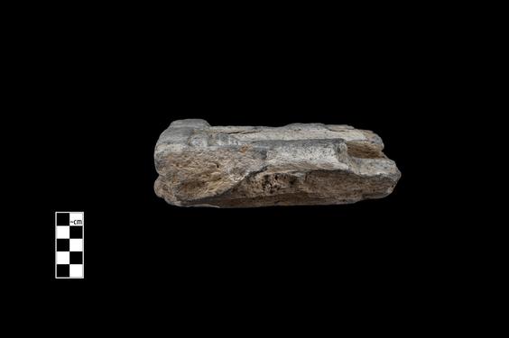 Image of Female figure