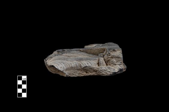 Image of Female figure