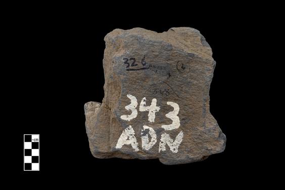 Image of Female figure