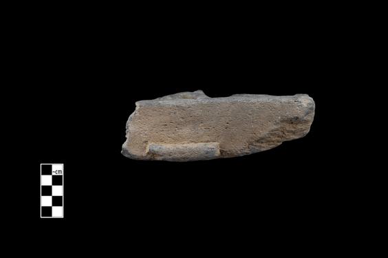 Image of Female figure