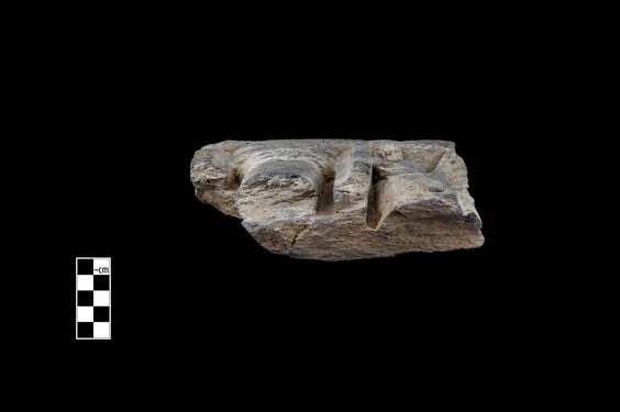 Image of Female figure