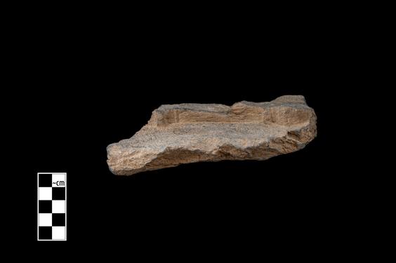 Image of Semi-column