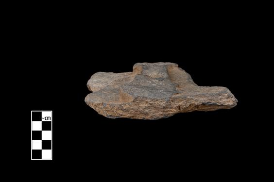 Image of Semi-column