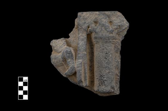 Image of Male figure