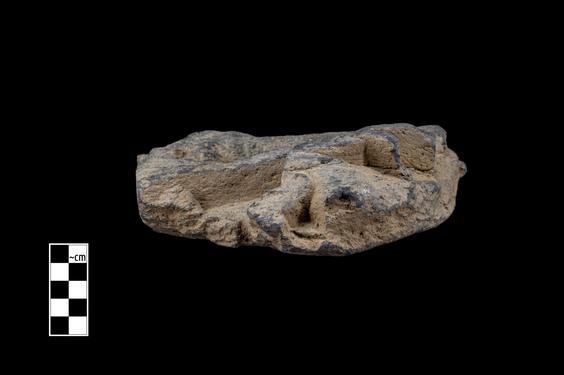 Image of Male figure