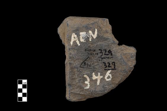 Image of Male figure