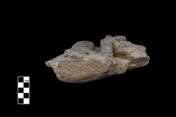 Image of Male figure