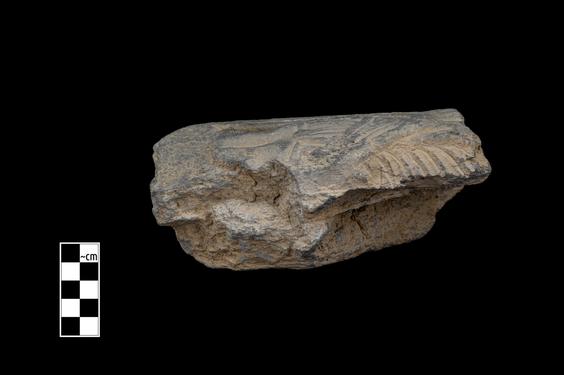 Image of Male figure