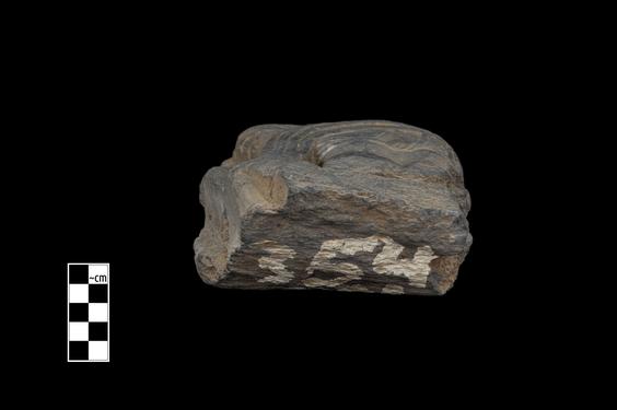 Image of Male figure