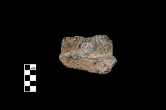 Image of Male figure