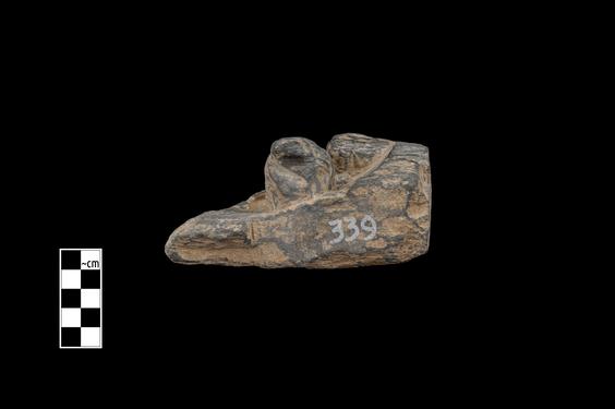 Image of Male figure