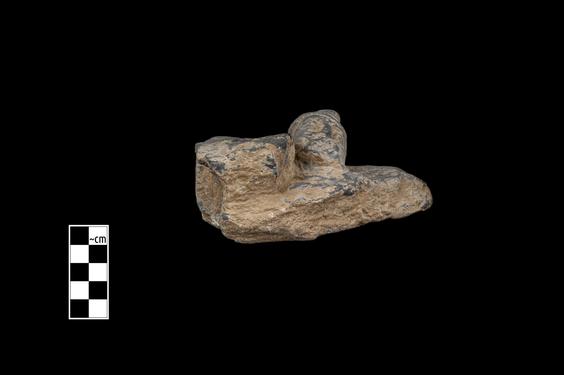 Image of Male figure