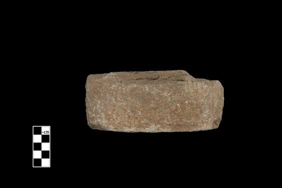 Image of Umbrella (?)