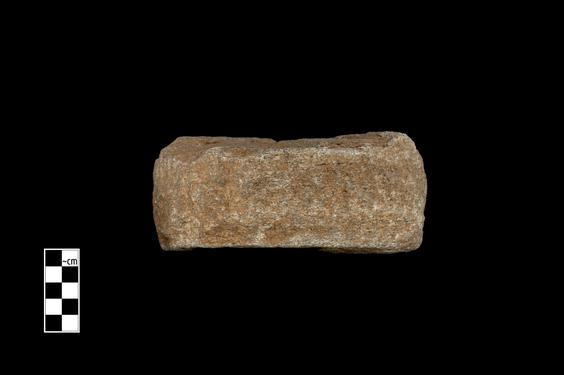 Image of Umbrella (?)