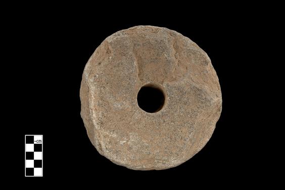 Image of Umbrella (?)