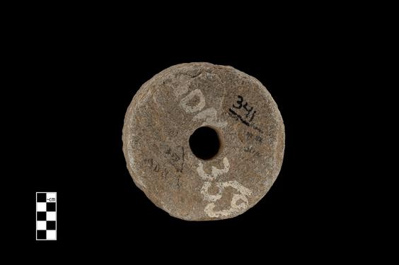 Image of Umbrella (?)