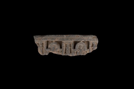 Image of Male figures