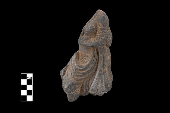 Image of Male figure