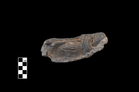 Image of Male figure