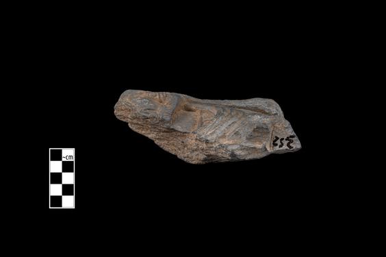 Image of Male figure