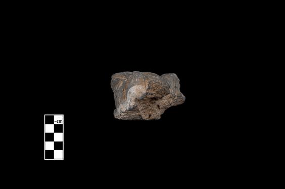 Image of Male figure