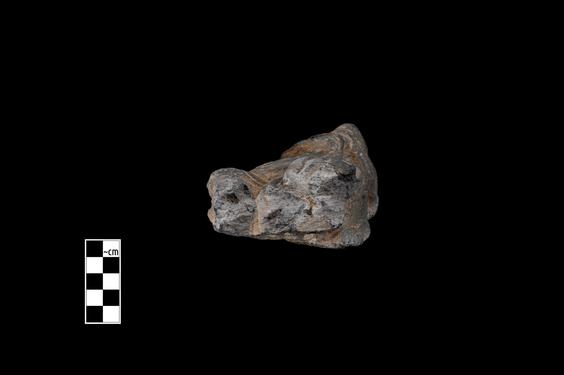 Image of Male figure