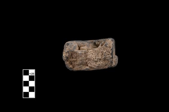 Image of Male drummer