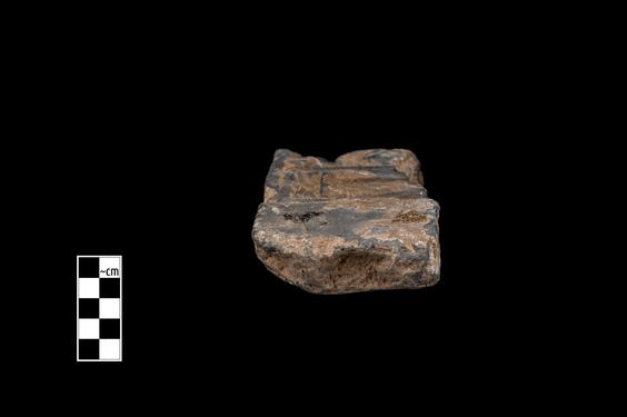 Image of Male drummer