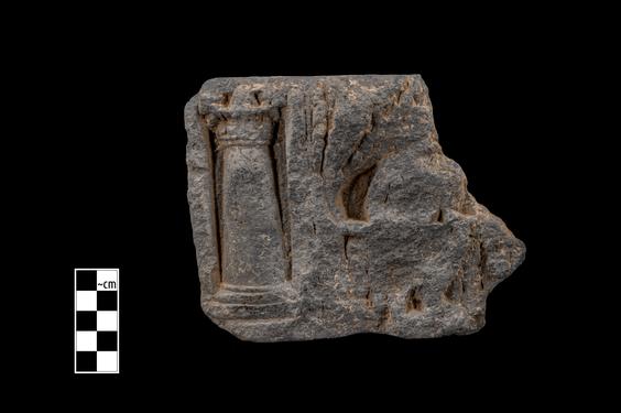 Image of Last Existence: Siddhārtha in school