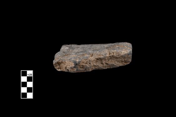 Image of Last Existence: Siddhārtha in school